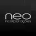 NEO Incorporações