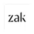 Zak - Pedidos Online