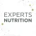 Experts Nutrition