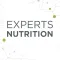 Experts Nutrition