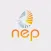 NEP TV
