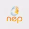 NEP TV