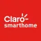 Claro Smarthome