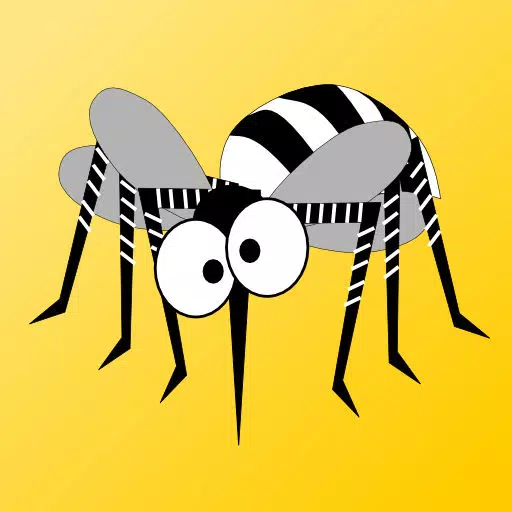 Xô Dengue Xô Dengue
