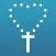 Electronic Rosary