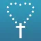 Electronic Rosary