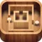 Magic Maze 2