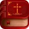 Holy Bible NABRE