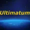 Ultimatum