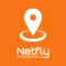 Netfly Rastreamento