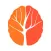 Anestesia App