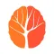 Anestesia App