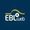 EBL Web