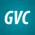 GVC