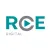 RCE Comunica