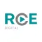 RCE Comunica
