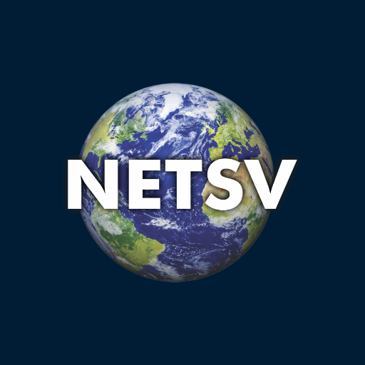 NETSV - Central do Assinante NETSV - Central do Assinante