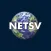 NETSV - Central do Assinante