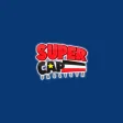 Novo SuperCAP Paulista