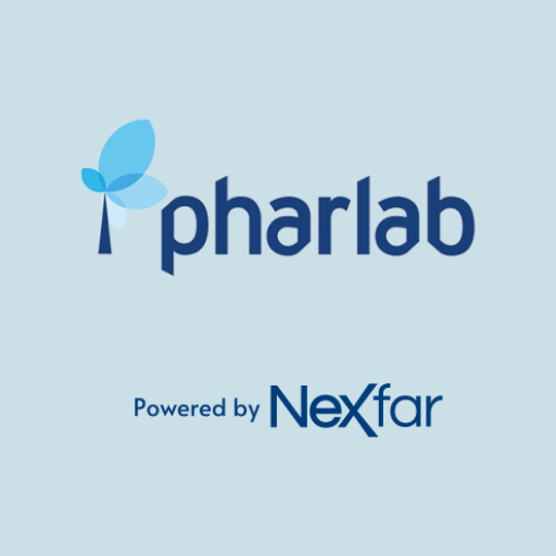 Vendaspharlab