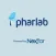 Vendaspharlab