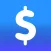 Nextdata Commerce