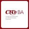 CRO-BA