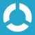 Nibo Empresa-Portal do Cliente
