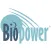 Nipponflex BioPower
