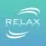 Nipponflex Relax System