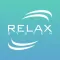 Nipponflex Relax System