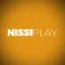 Nissi Play