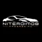 NiteroiMob - Passageiro