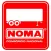 Noma Consorciado