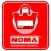 Noma Vendas