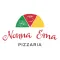 Pizzaria Nonna Ema