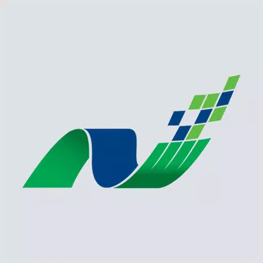 NFS-e APP NFS-e APP