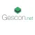 Gescon Net