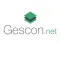 Gescon Net