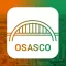 NFe Osasco