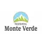 Condomínio Monte Verde V