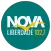 Rádio Nova Liberdade Catalão