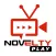 NOVELTY Play
