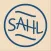 Sahl
