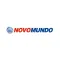 Clube Novo Mundo