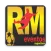 RM Eventos
