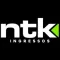 NTK Produtor