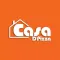 Casa D'Pizza
