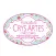 Floricultura Crys Artes