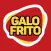 Galo Frito Delivery